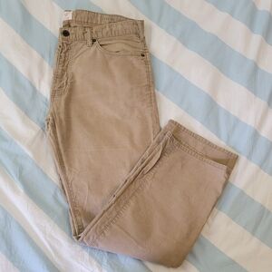 Dockers khaki pants